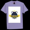 Kids Regular Tee Thumbnail