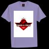 Kids Regular Tee Thumbnail