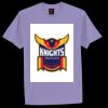 Kids Regular Tee Thumbnail