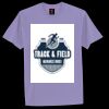 Kids Regular Tee Thumbnail