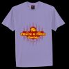 Kids Regular Tee Thumbnail