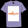 Kids Regular Tee Thumbnail