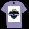 Kids Regular Tee Thumbnail