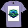 Kids Regular Tee Thumbnail