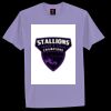 Kids Regular Tee Thumbnail