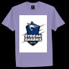 Kids Regular Tee Thumbnail