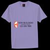 Kids Regular Tee Thumbnail