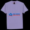 Kids Regular Tee Thumbnail