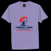 Kids Regular Tee Thumbnail