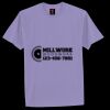 Kids Regular Tee Thumbnail