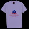 Kids Regular Tee Thumbnail