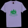 Kids Regular Tee Thumbnail