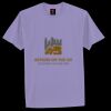 Kids Regular Tee Thumbnail