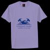 Kids Regular Tee Thumbnail
