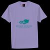 Kids Regular Tee Thumbnail