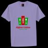 Kids Regular Tee Thumbnail