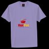 Kids Regular Tee Thumbnail