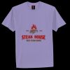 Kids Regular Tee Thumbnail