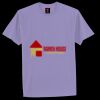 Kids Regular Tee Thumbnail