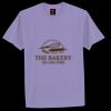 Kids Regular Tee Thumbnail