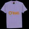Kids Regular Tee Thumbnail