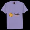 Kids Regular Tee Thumbnail
