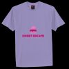 Kids Regular Tee Thumbnail