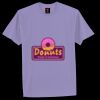 Kids Regular Tee Thumbnail