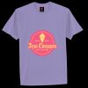 Kids Regular Tee Thumbnail