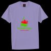 Kids Regular Tee Thumbnail