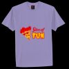Kids Regular Tee Thumbnail