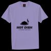 Kids Regular Tee Thumbnail