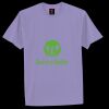 Kids Regular Tee Thumbnail