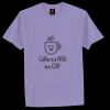 Kids Regular Tee Thumbnail