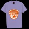Kids Regular Tee Thumbnail