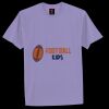 Kids Regular Tee Thumbnail