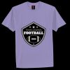 Kids Regular Tee Thumbnail