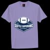 Kids Regular Tee Thumbnail