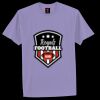 Kids Regular Tee Thumbnail