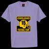 Kids Regular Tee Thumbnail