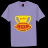 Kids Regular Tee Thumbnail