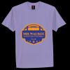 Kids Regular Tee Thumbnail