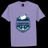 Kids Regular Tee Thumbnail
