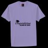 Kids Regular Tee Thumbnail