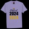 Kids Regular Tee Thumbnail