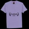 Kids Regular Tee Thumbnail
