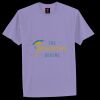 Kids Regular Tee Thumbnail