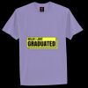 Kids Regular Tee Thumbnail