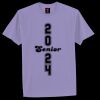 Kids Regular Tee Thumbnail