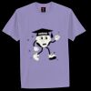 Kids Regular Tee Thumbnail
